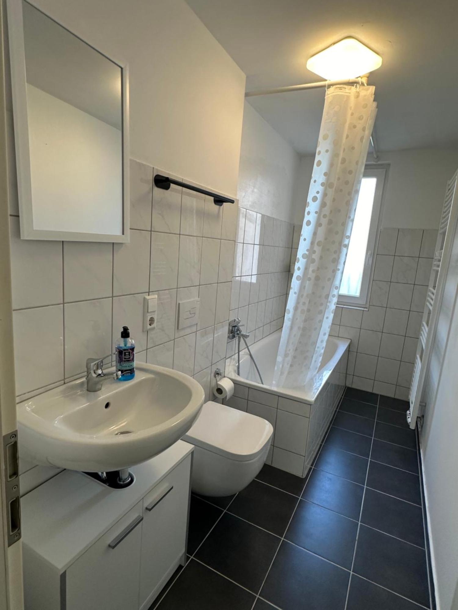 City-apartments Апартаменты
