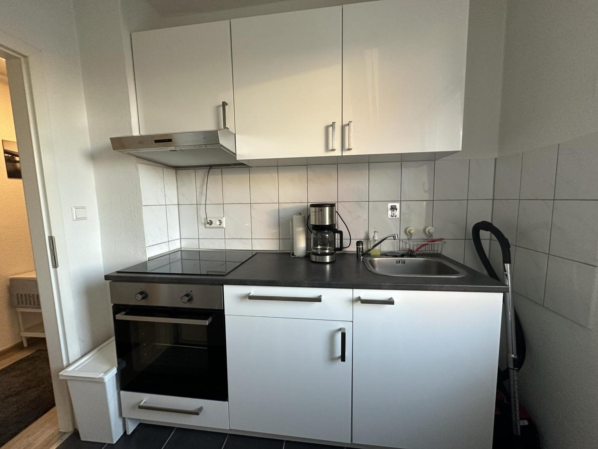 City-apartments Апартаменты *
